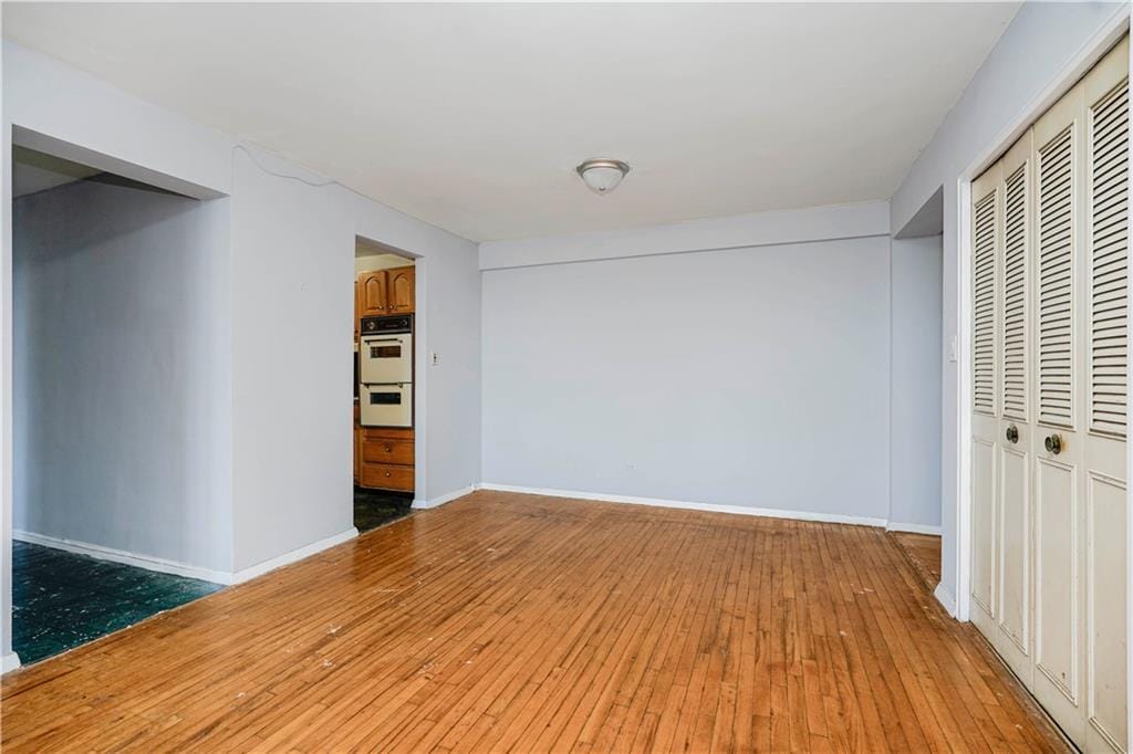 1580 East 13th Street 5C, Brooklyn, New York, 11230 image 10
