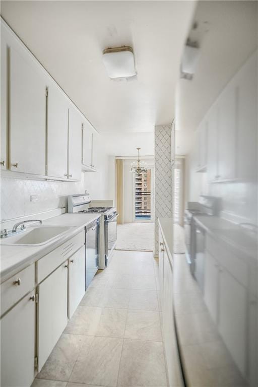 2930 West 5th Street 12R, Brooklyn, New York, 11224 image 6