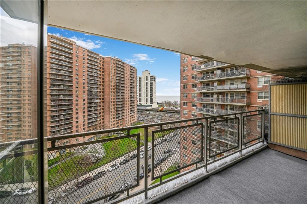 2930 West 5th Street 12R, Brooklyn, New York, 11224 image 7