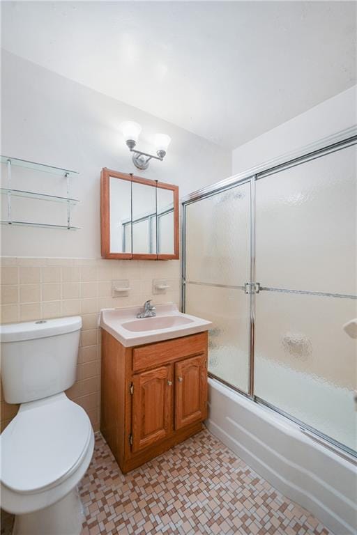 2930 West 5th Street 12R, Brooklyn, New York, 11224 image 8