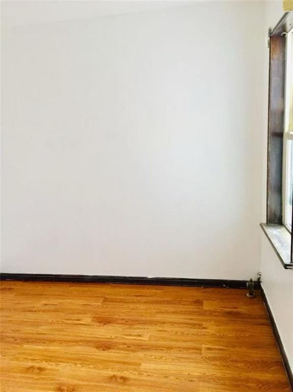 1248A 78th Street, Brooklyn, New York, 11228 image 7