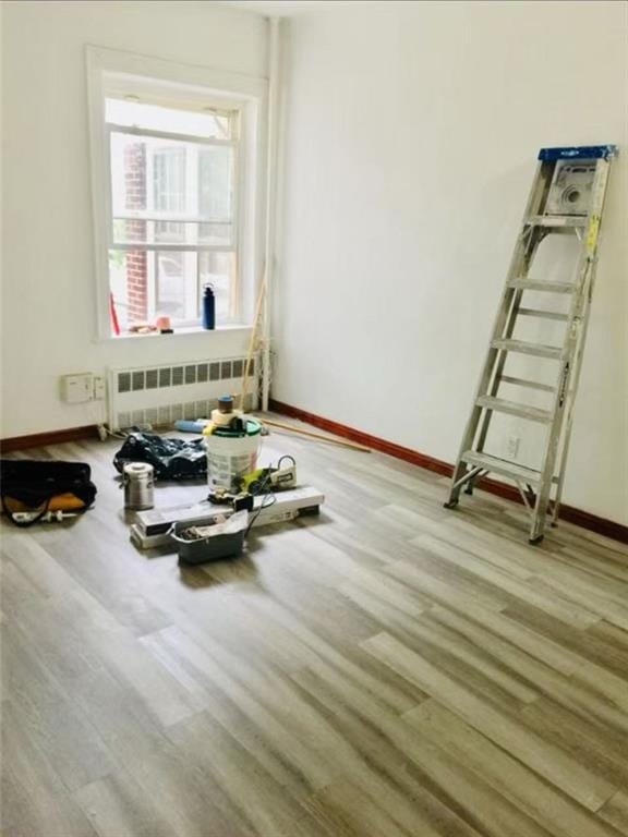 1248A 78th Street, Brooklyn, New York, 11228 image 6