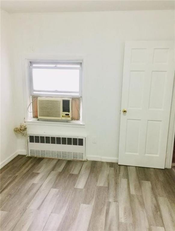 1248A 78th Street, Brooklyn, New York, 11228 image 8