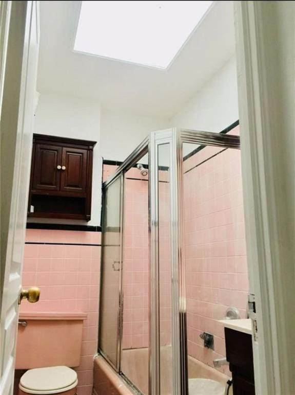 1248A 78th Street, Brooklyn, New York, 11228 image 10