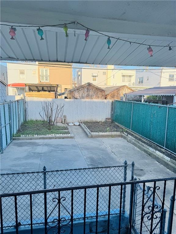 2037 West 9th Street, Brooklyn, New York, 11223 image 11