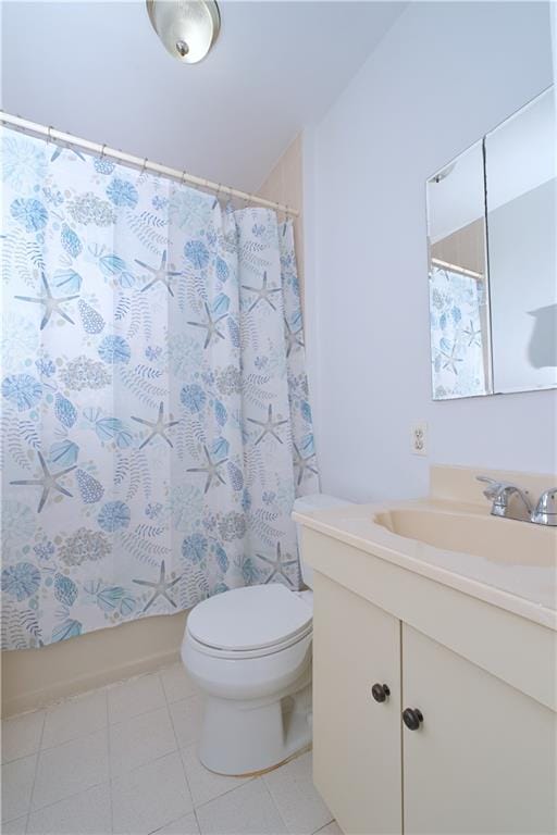2037 West 9th Street, Brooklyn, New York, 11223 image 13