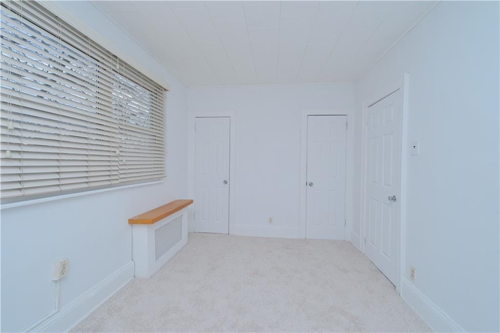 2037 West 9th Street, Brooklyn, New York, 11223 image 12