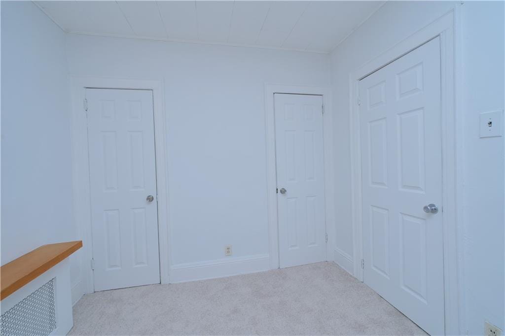 2037 West 9th Street, Brooklyn, New York, 11223 image 14