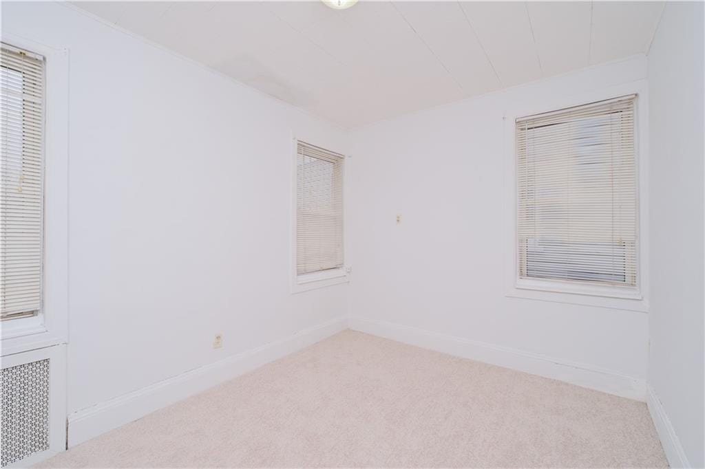 2037 West 9th Street, Brooklyn, New York, 11223 image 15