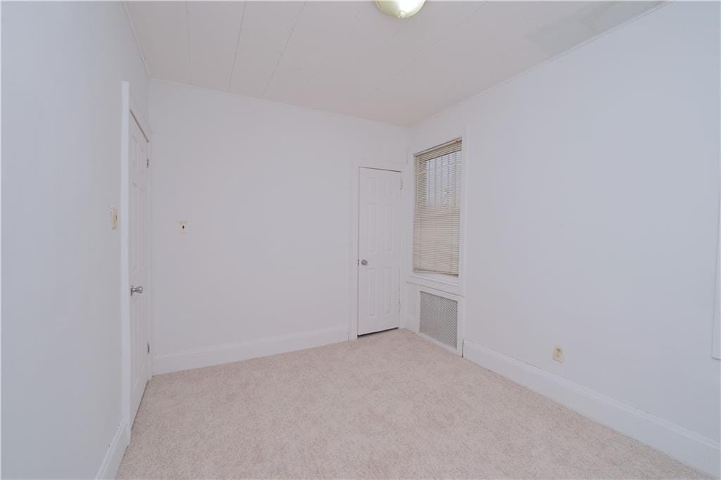 2037 West 9th Street, Brooklyn, New York, 11223 image 16