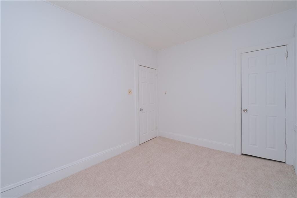 2037 West 9th Street, Brooklyn, New York, 11223 image 17