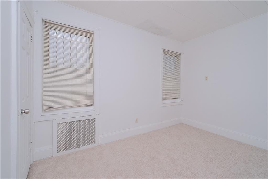 2037 West 9th Street, Brooklyn, New York, 11223 image 18
