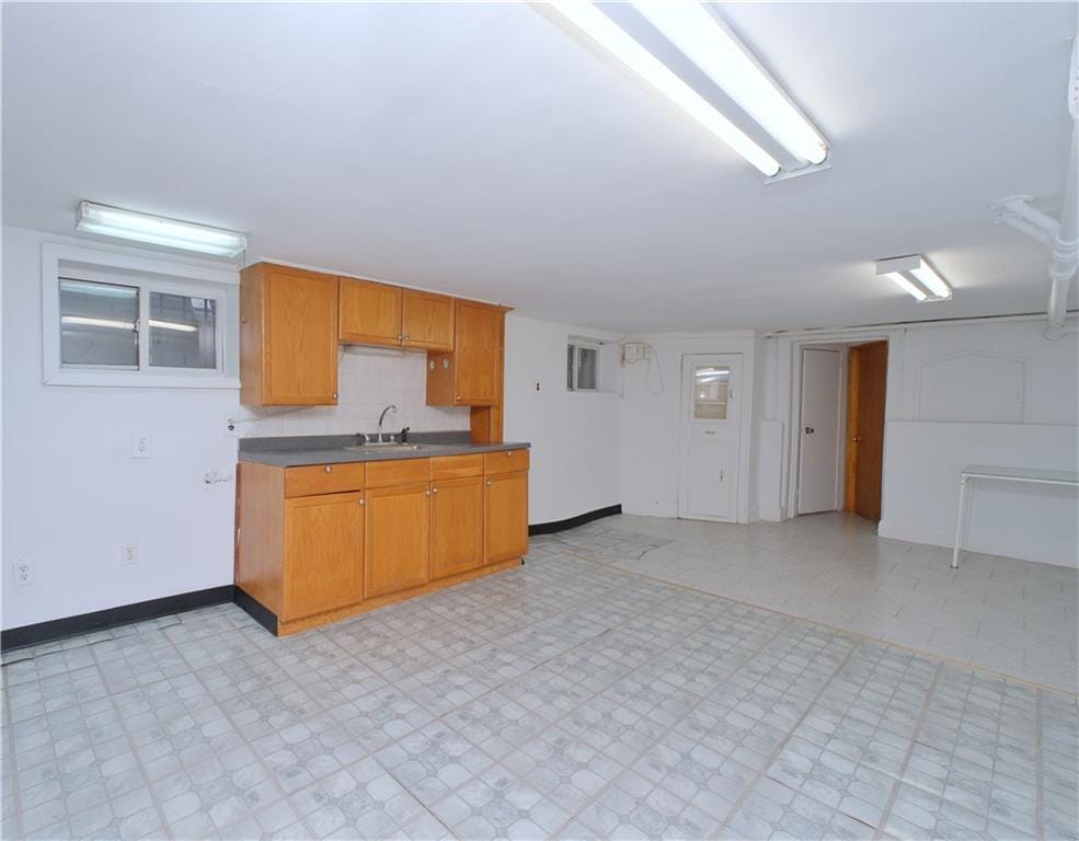 2037 West 9th Street, Brooklyn, New York, 11223 image 19