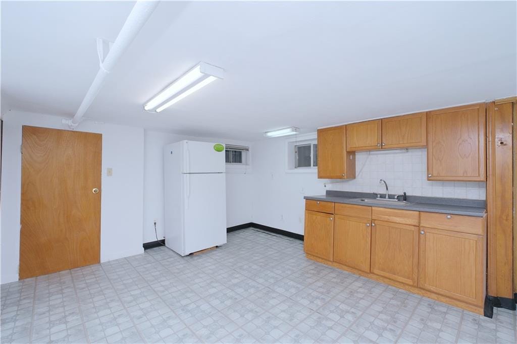 2037 West 9th Street, Brooklyn, New York, 11223 image 20