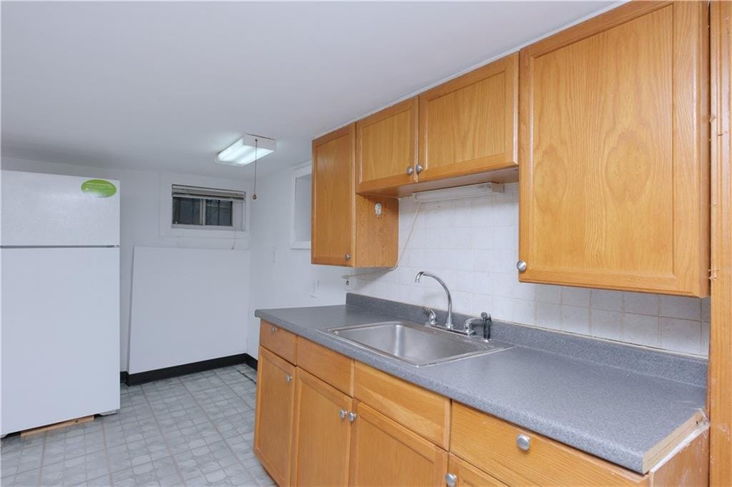 2037 West 9th Street, Brooklyn, New York, 11223 image 21