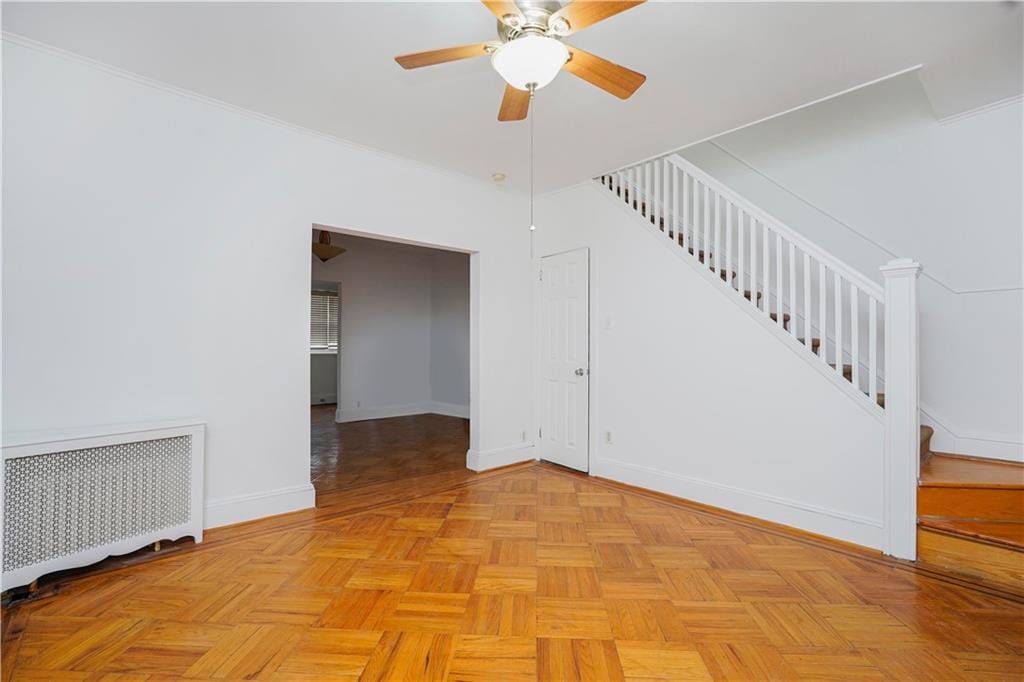 2037 West 9th Street, Brooklyn, New York, 11223 image 6