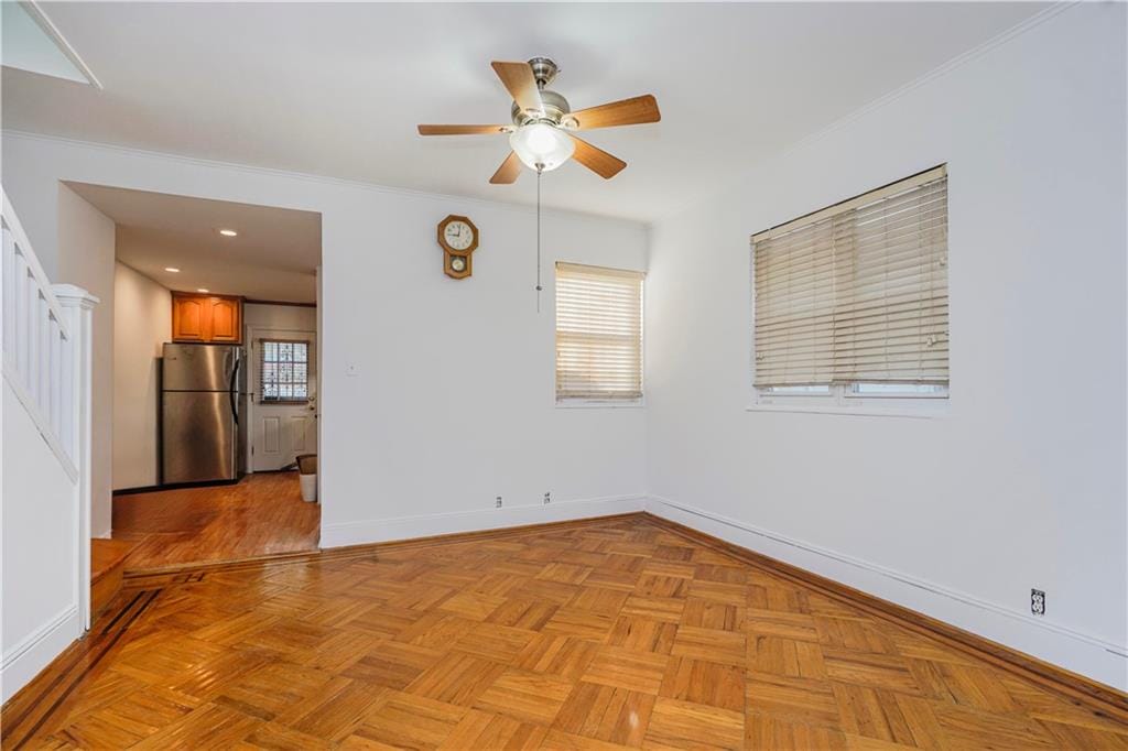 2037 West 9th Street, Brooklyn, New York, 11223 image 7