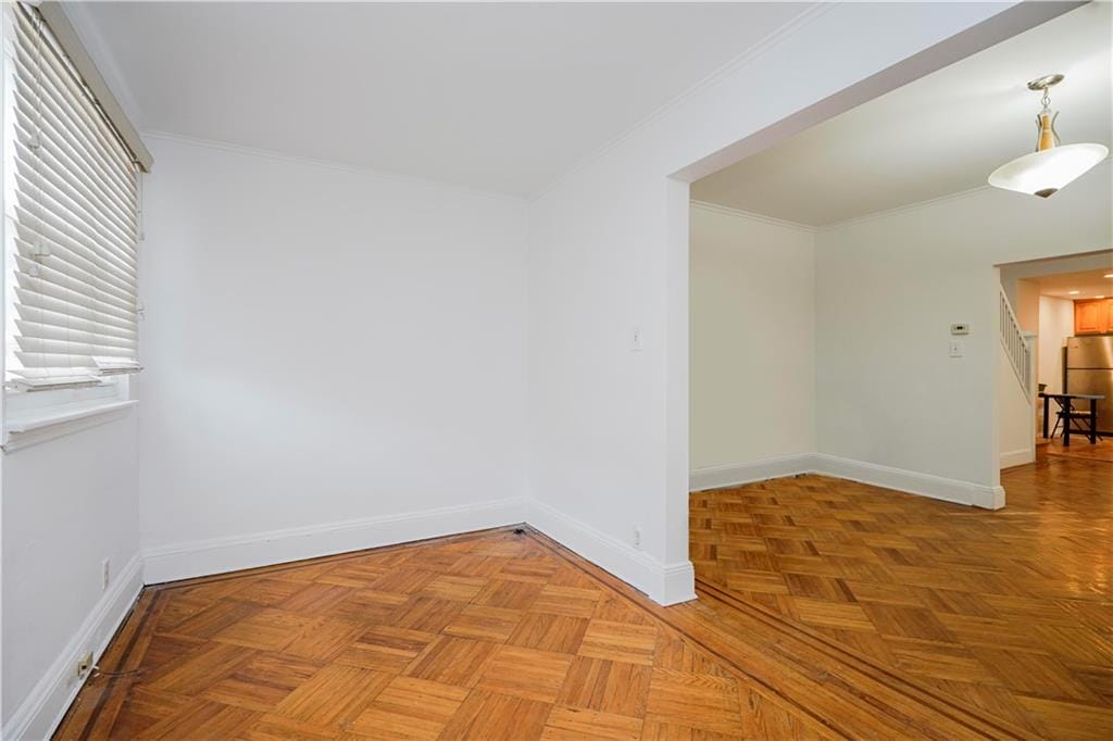 2037 West 9th Street, Brooklyn, New York, 11223 image 8