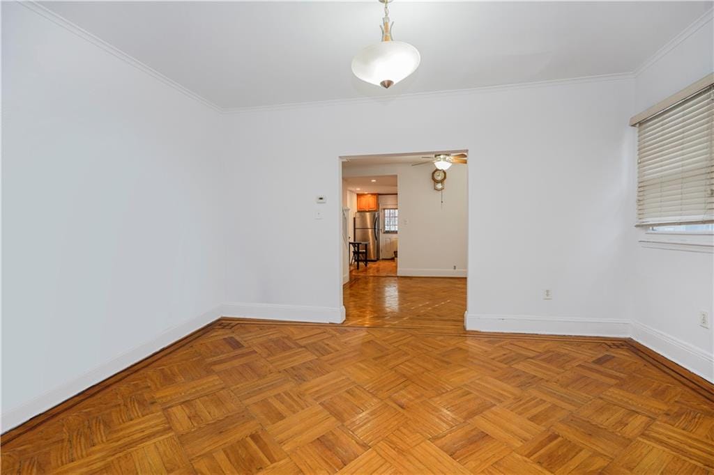 2037 West 9th Street, Brooklyn, New York, 11223 image 9