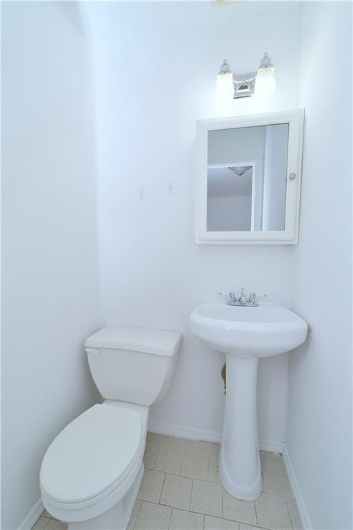 2037 West 9th Street, Brooklyn, New York, 11223 image 10