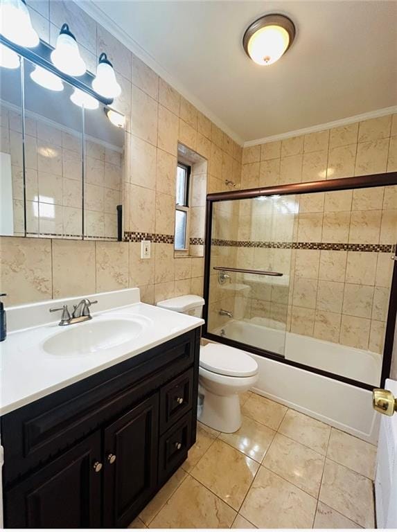 2072 East 68th Street, Brooklyn, New York, 11234 image 11