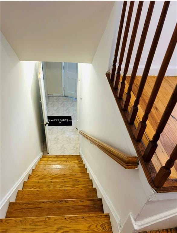 2072 East 68th Street, Brooklyn, New York, 11234 image 12