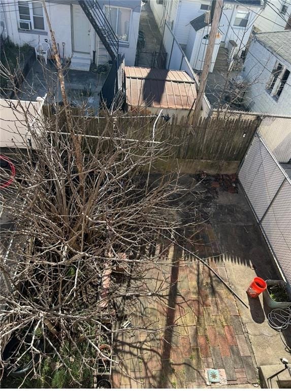 2072 East 68th Street, Brooklyn, New York, 11234 image 13