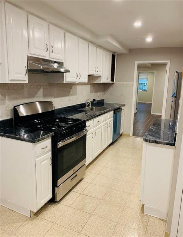 2072 East 68th Street, Brooklyn, New York, 11234 image 14