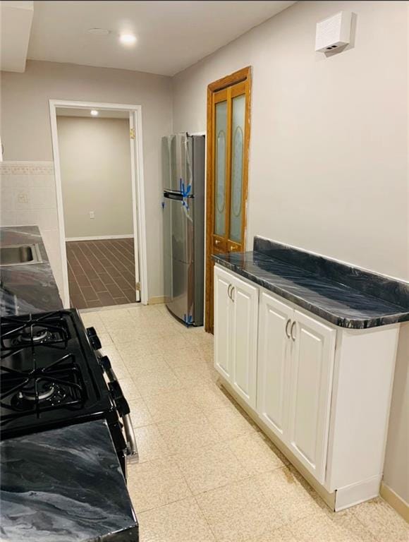 2072 East 68th Street, Brooklyn, New York, 11234 image 15