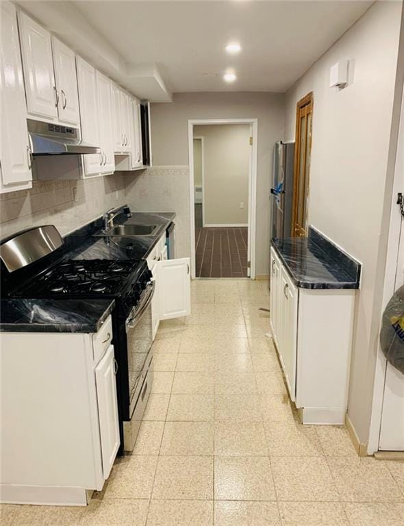 2072 East 68th Street, Brooklyn, New York, 11234 image 16