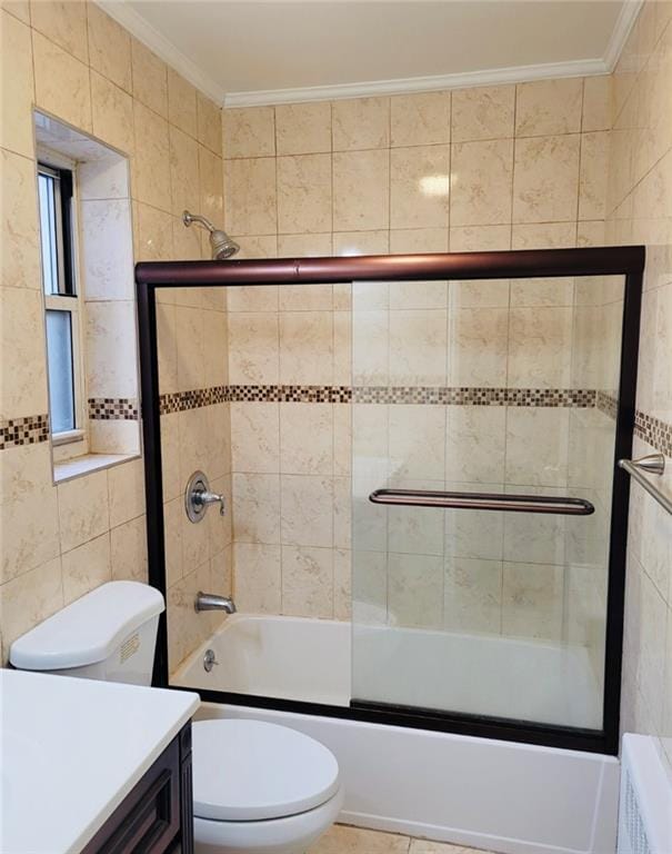2072 East 68th Street, Brooklyn, New York, 11234 image 17
