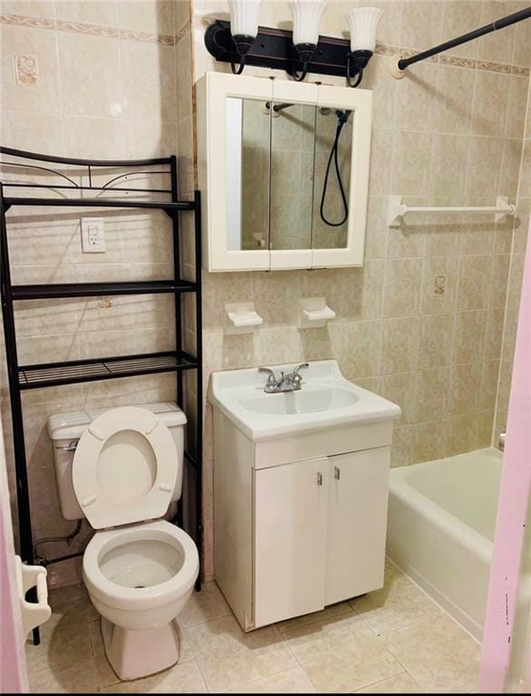 2072 East 68th Street, Brooklyn, New York, 11234 image 19