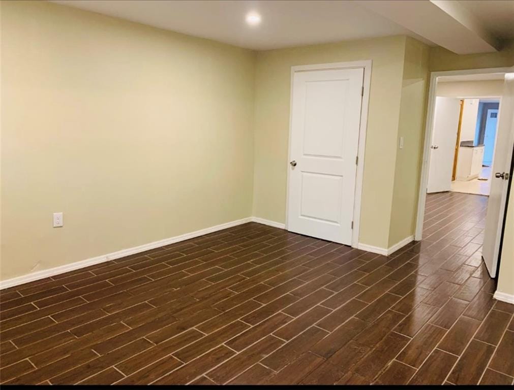 2072 East 68th Street, Brooklyn, New York, 11234 image 20