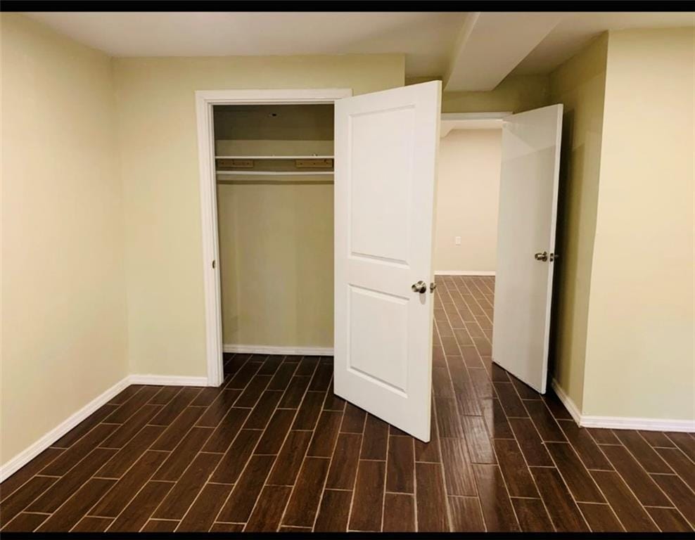 2072 East 68th Street, Brooklyn, New York, 11234 image 21