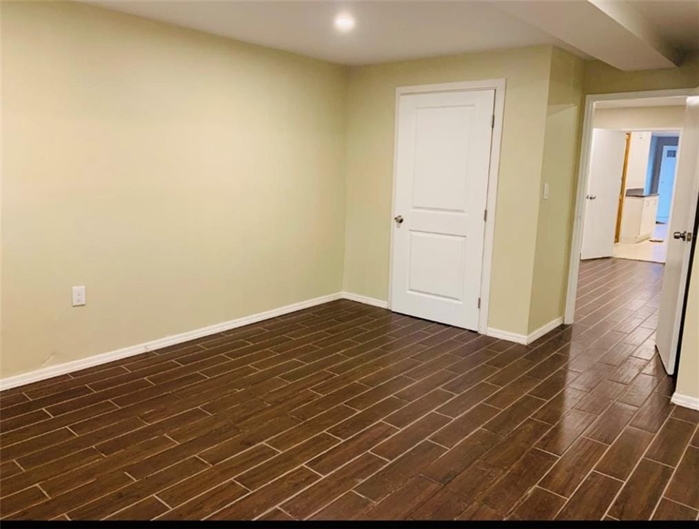 2072 East 68th Street, Brooklyn, New York, 11234 image 22