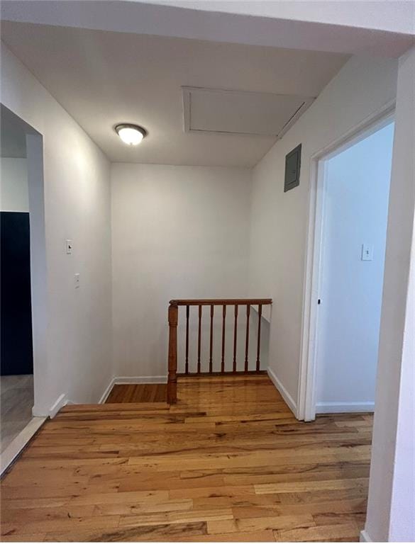 2072 East 68th Street, Brooklyn, New York, 11234 image 6