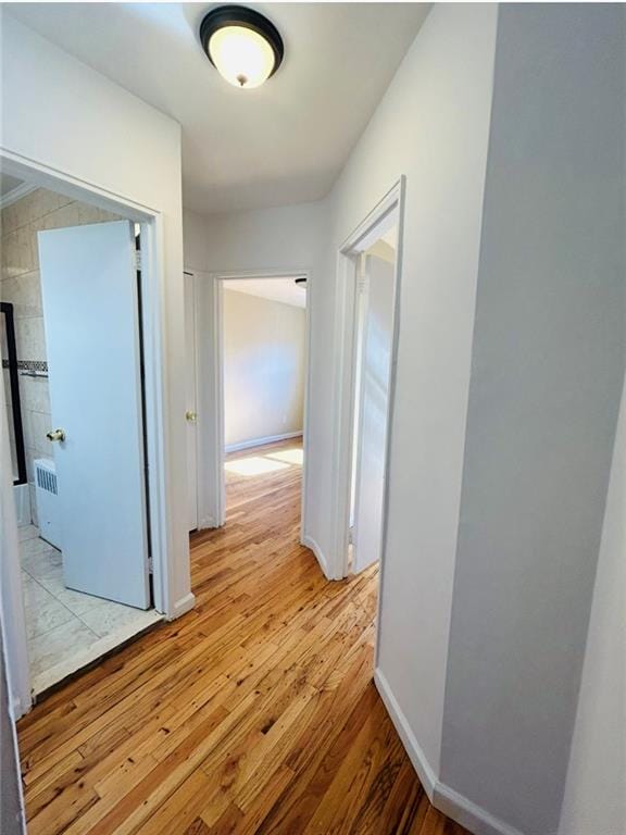 2072 East 68th Street, Brooklyn, New York, 11234 image 7