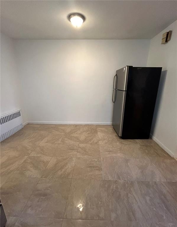 2072 East 68th Street, Brooklyn, New York, 11234 image 8