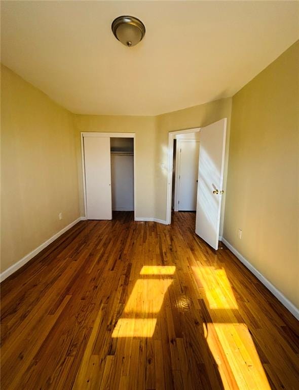 2072 East 68th Street, Brooklyn, New York, 11234 image 9