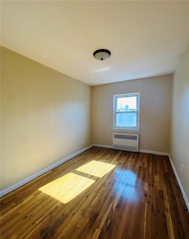 2072 East 68th Street, Brooklyn, New York, 11234 image 10