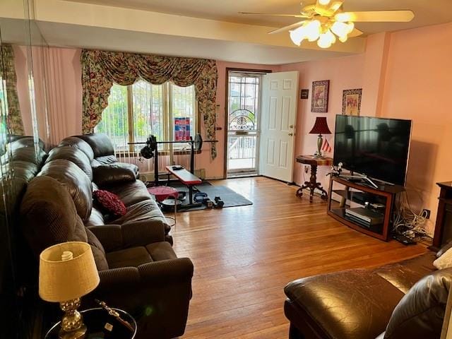 1919 East 36th Street, Brooklyn, New York, 11234 image 11