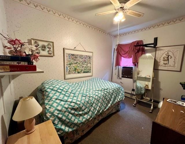 1919 East 36th Street, Brooklyn, New York, 11234 image 12