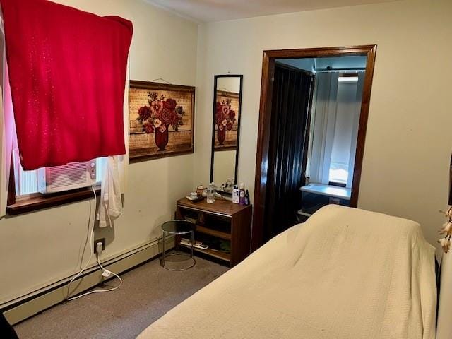 1919 East 36th Street, Brooklyn, New York, 11234 image 14