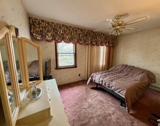 1919 East 36th Street, Brooklyn, New York, 11234 image 13