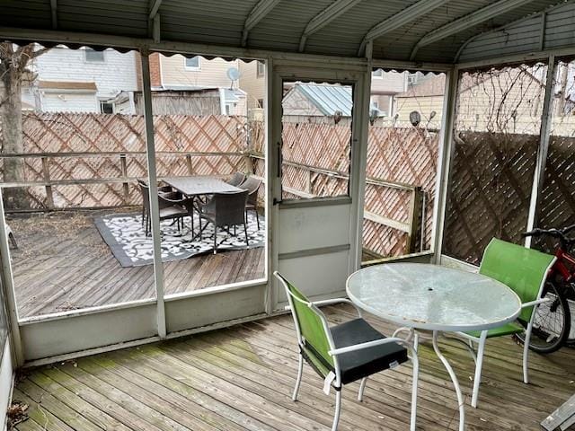 1919 East 36th Street, Brooklyn, New York, 11234 image 15