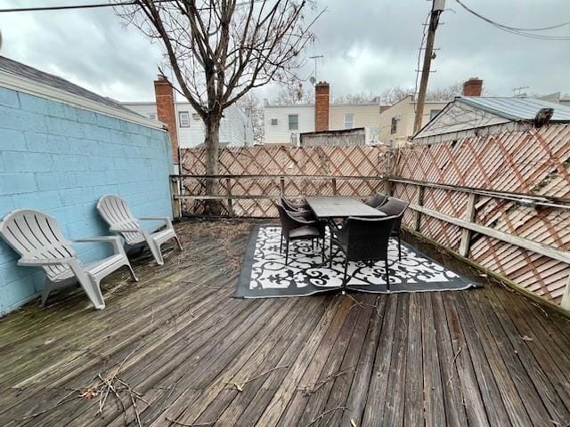 1919 East 36th Street, Brooklyn, New York, 11234 image 16