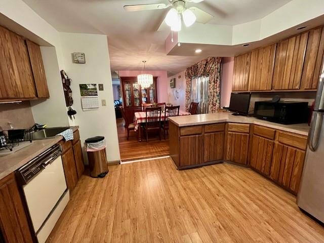 1919 East 36th Street, Brooklyn, New York, 11234 image 6