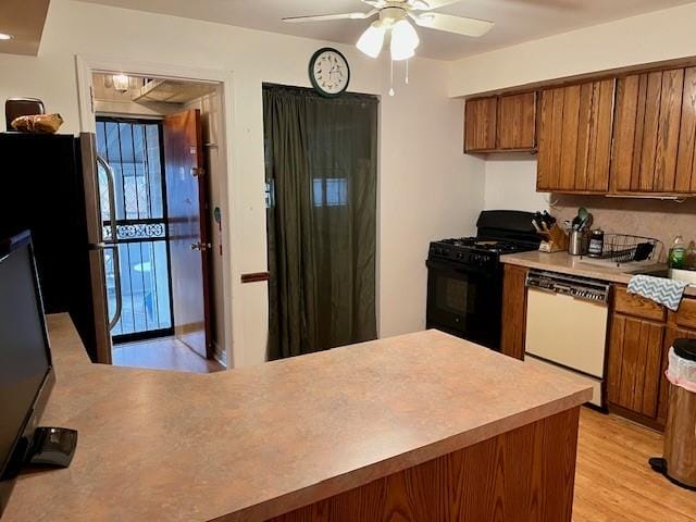 1919 East 36th Street, Brooklyn, New York, 11234 image 7