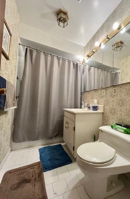 1919 East 36th Street, Brooklyn, New York, 11234 image 9