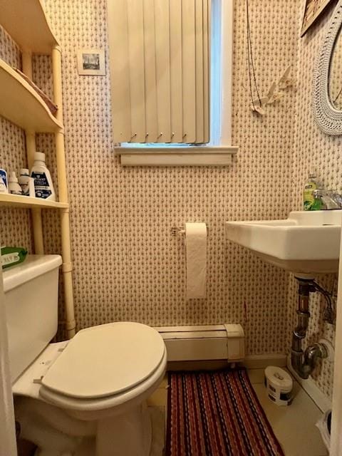 1919 East 36th Street, Brooklyn, New York, 11234 image 8